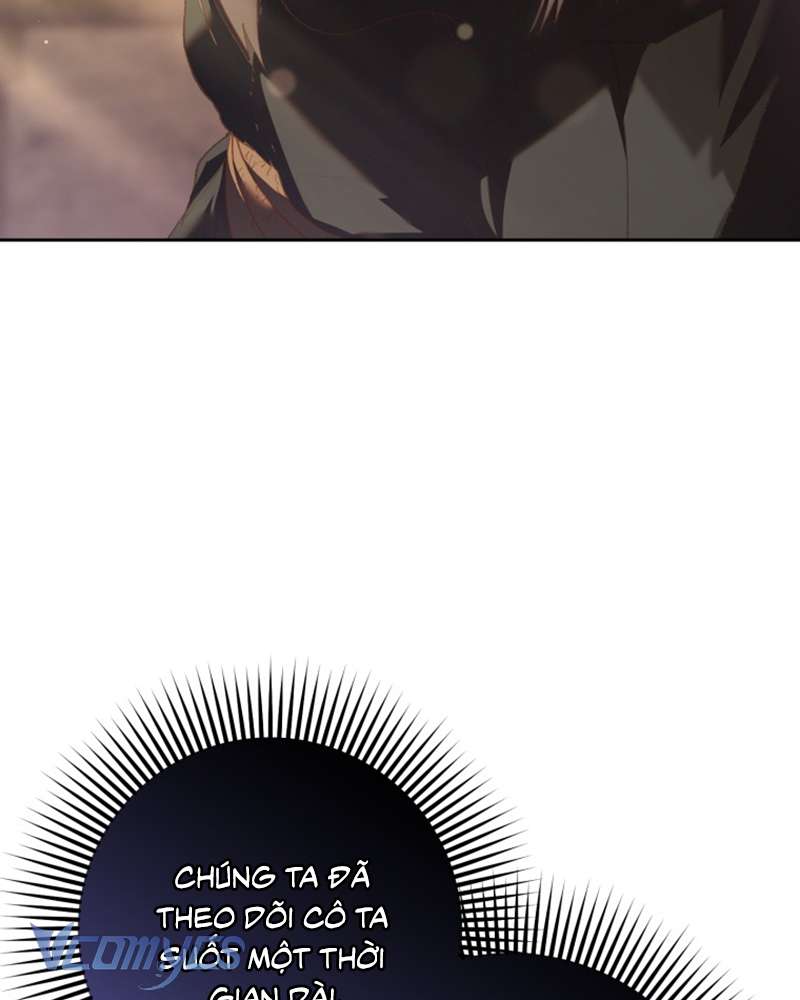 [Sứa Biển] Em Trai Tôi Là Hoàng Đế Ngang Ngược Chap 60 - Trang 2