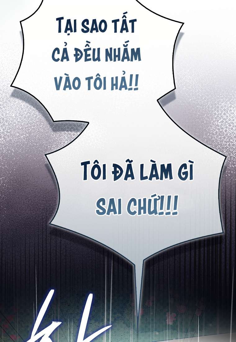 Nữ Chính Của Câu Chuyện Hối Hận Có Trái Tim Mạnh Mẽ Chap 1 - Trang 3