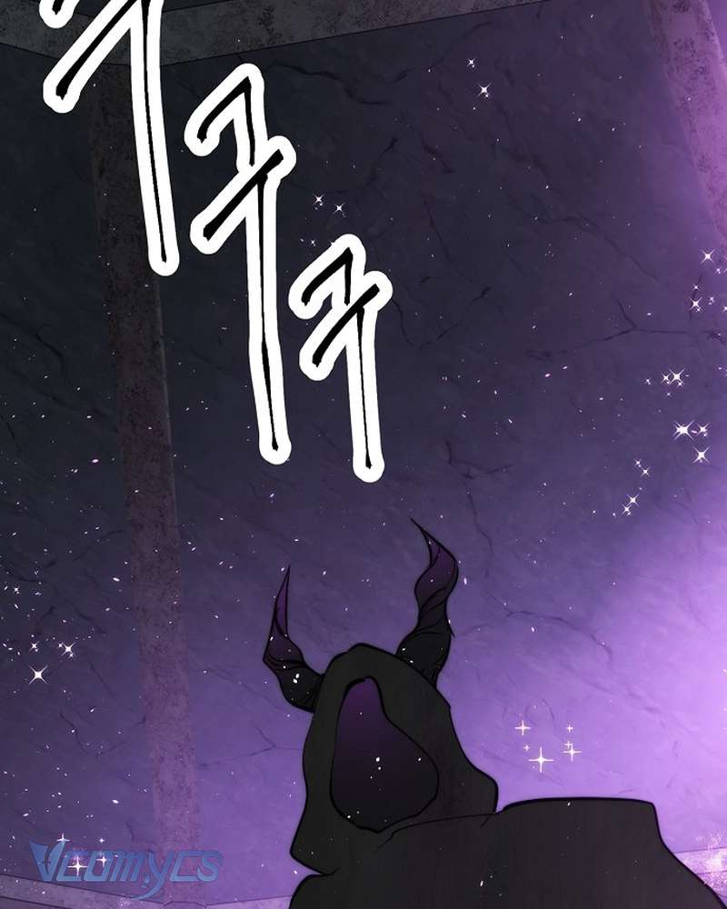 Hãy Dạy Em Cách Khao Khát Chap 42 - Trang 2