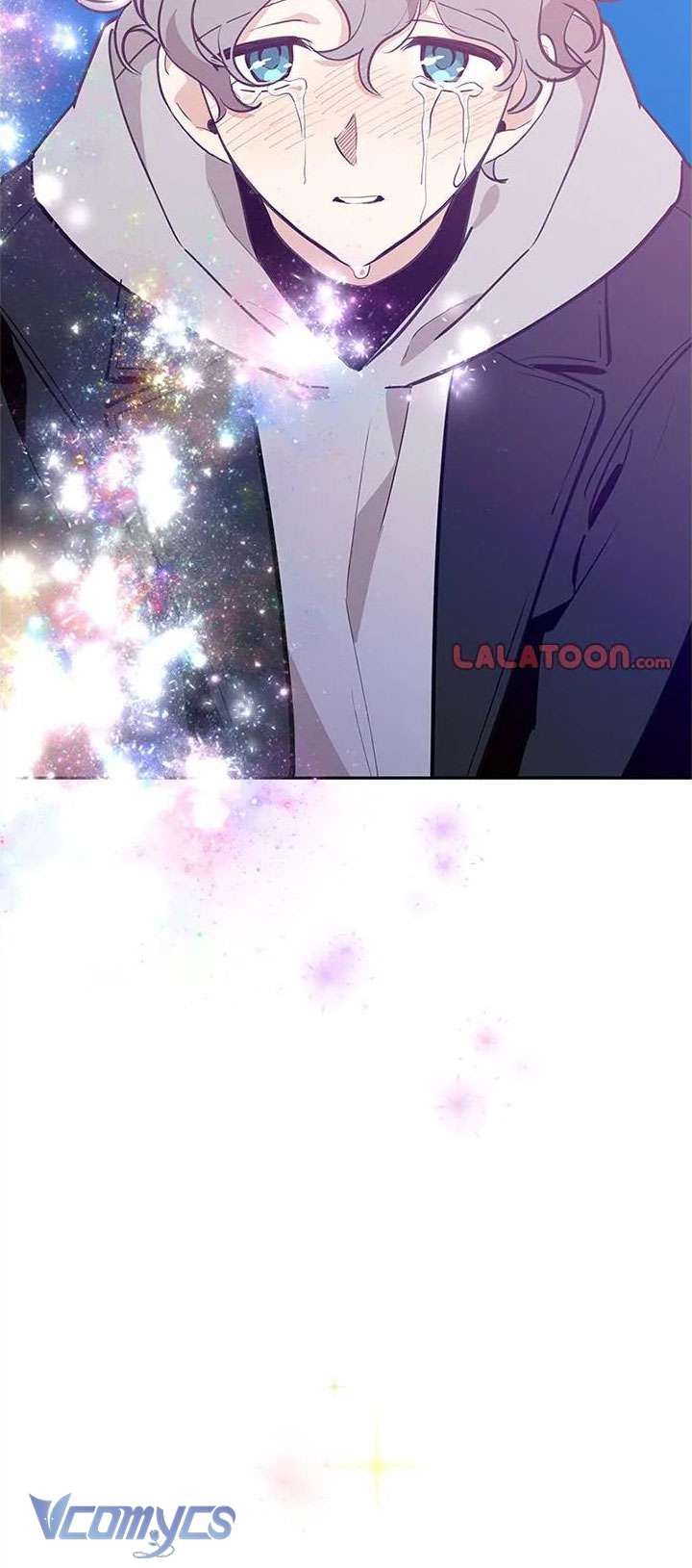 Điều Ước Sao Băng Chap 62 - Next Chap 63