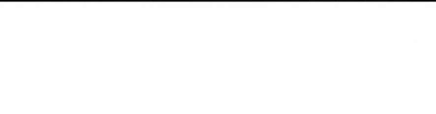 Mang Thai, Chiếm Đoạt Chap 6 - Trang 3