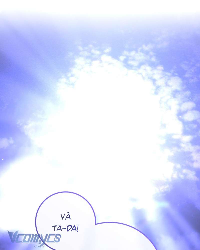 [Sứa Biển] Em Trai Tôi Là Hoàng Đế Ngang Ngược Chap 54 - Trang 2