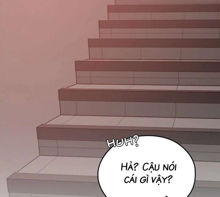 [18+] Đừng nói với ai ở trường! Chap 15 - Trang 3