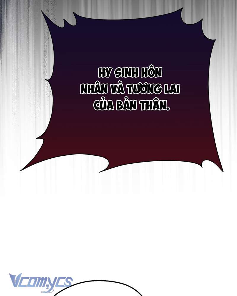 Cô Ấy Sẽ Thuần Hóa Các Anh Hùng Chap 33 - Trang 2