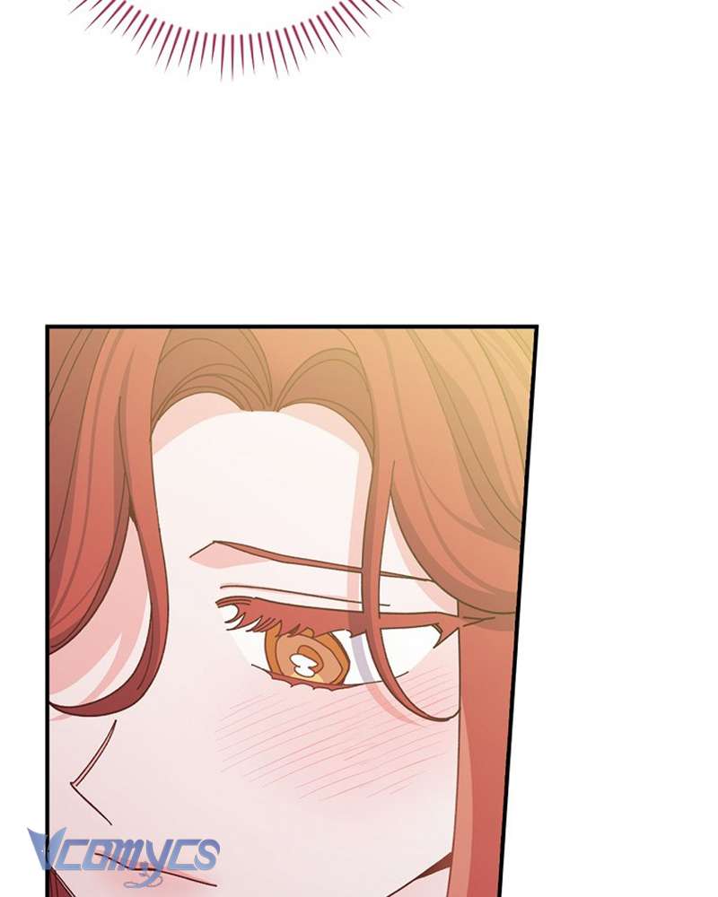 Chị Gái Của Nhân Vật Phản Diện Hôm Nay Cũng Đang Đau Khổ Chapter 63 - Trang 4