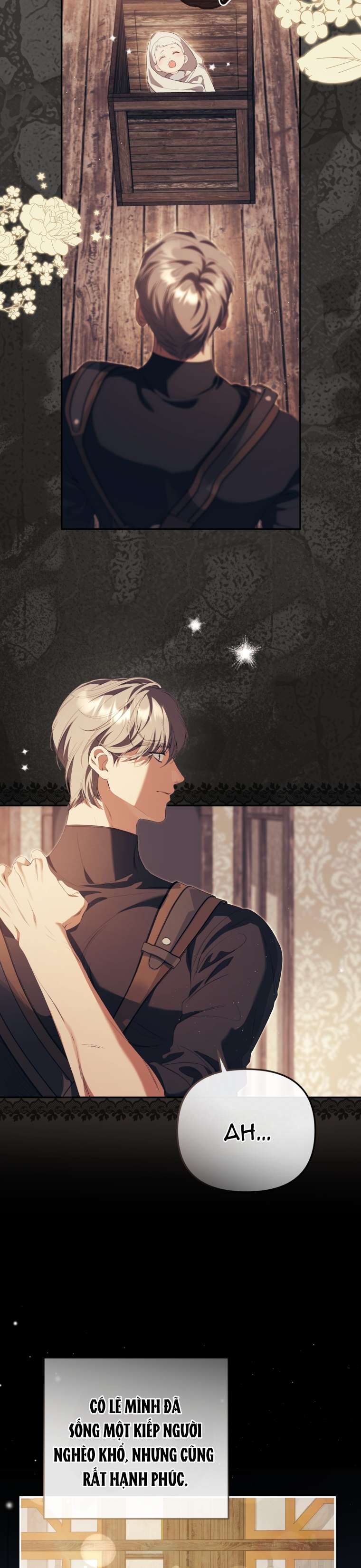 Người Phải Trả Giá Bằng Mạng Sống Vì Đã Lừa Dối Tôi Chap 37 - Trang 2