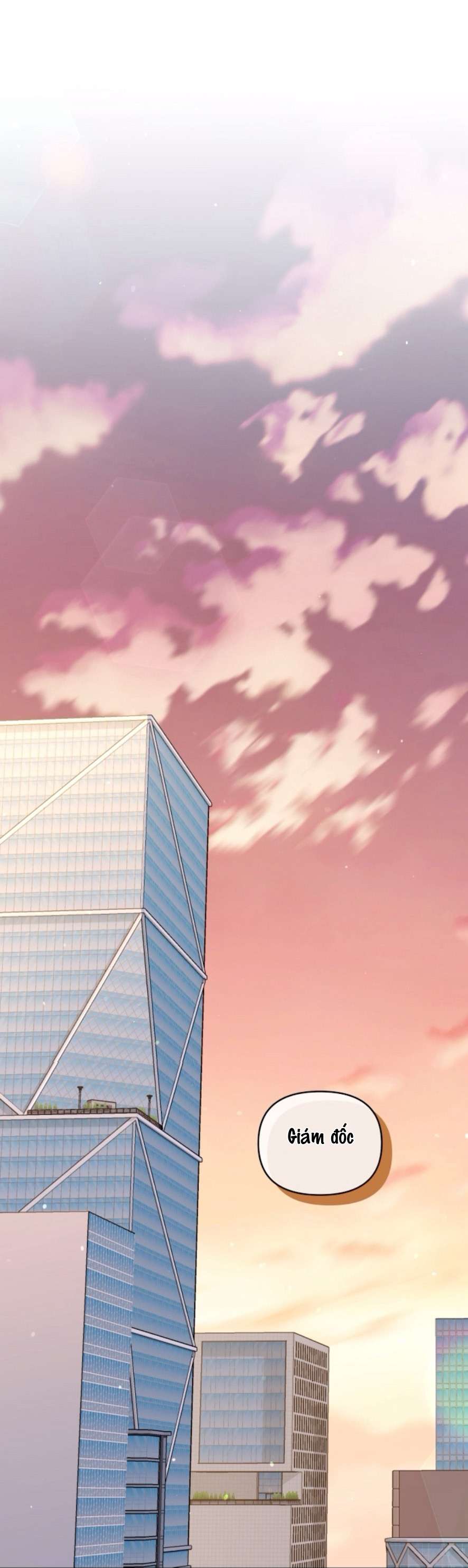 Chính Sách Khuyến Khích Chap 17 - Trang 2