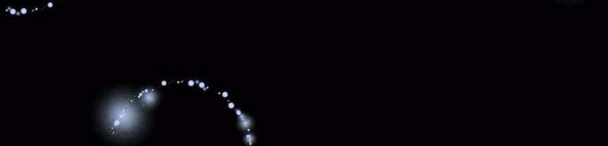 Chiếm Lấy Em Chap 18 - Trang 3