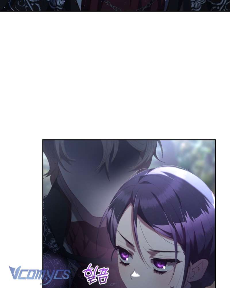 [Sứa Biển] Em Trai Tôi Là Hoàng Đế Ngang Ngược Chap 70 - Trang 2