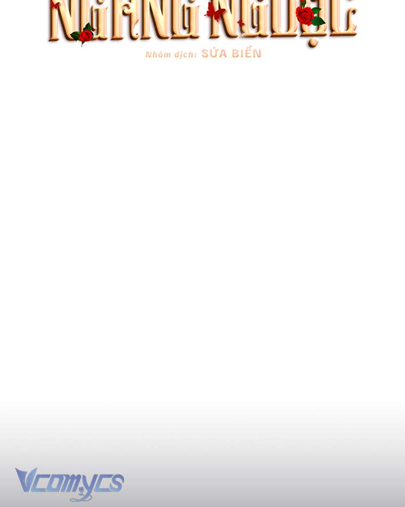 [Sứa Biển] Em Trai Tôi Là Hoàng Đế Ngang Ngược Chap 71 - Trang 2