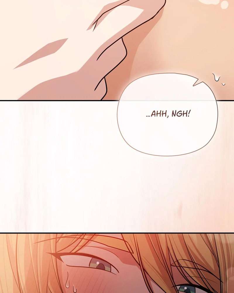 Cuộc Vui Thác Loạn Tử Thần Chap 8 - Next Chap 9