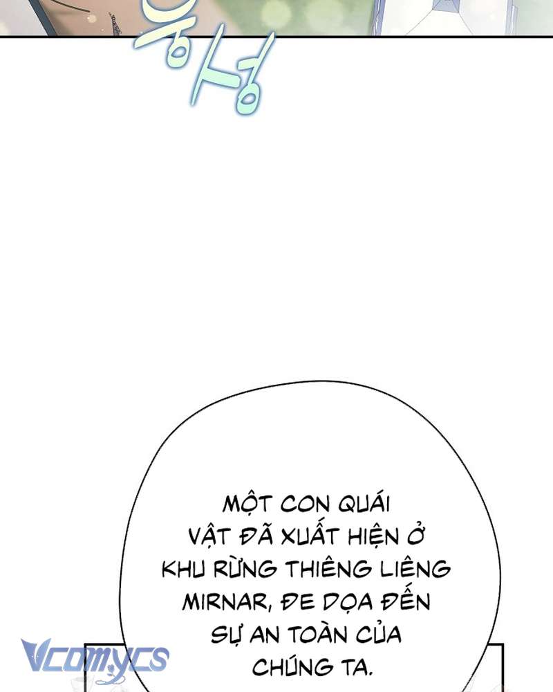 Các Nam Chính Đã Bị Nữ Phụ Cướp Mất Chap 63 - Trang 2