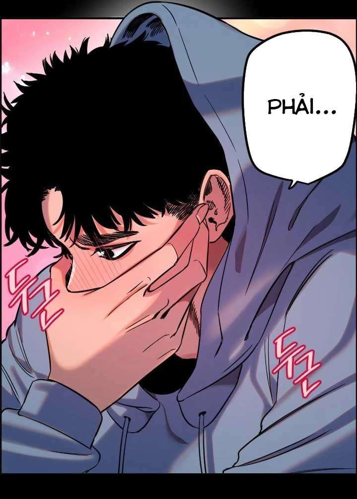 Manitto Chap 44 - Trang 2