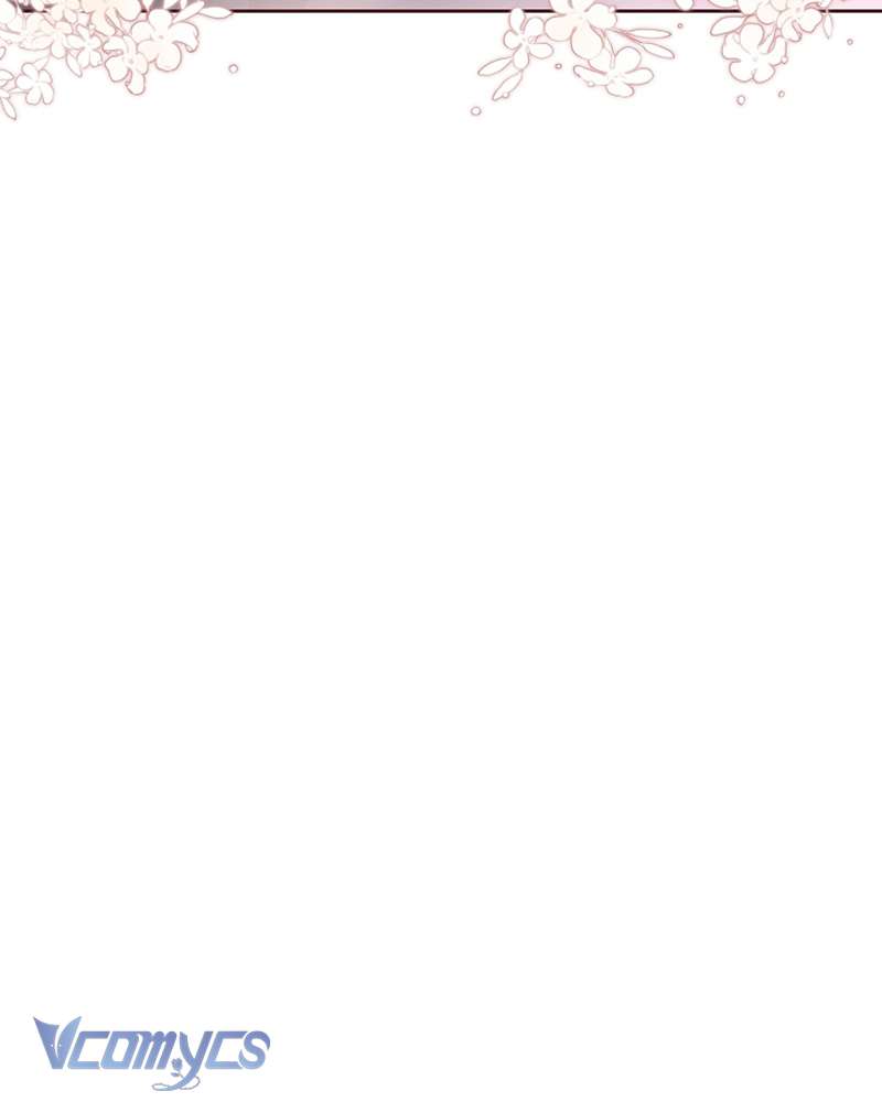 [Sứa Biển] Em Trai Tôi Là Hoàng Đế Ngang Ngược Chap 90 - Trang 2