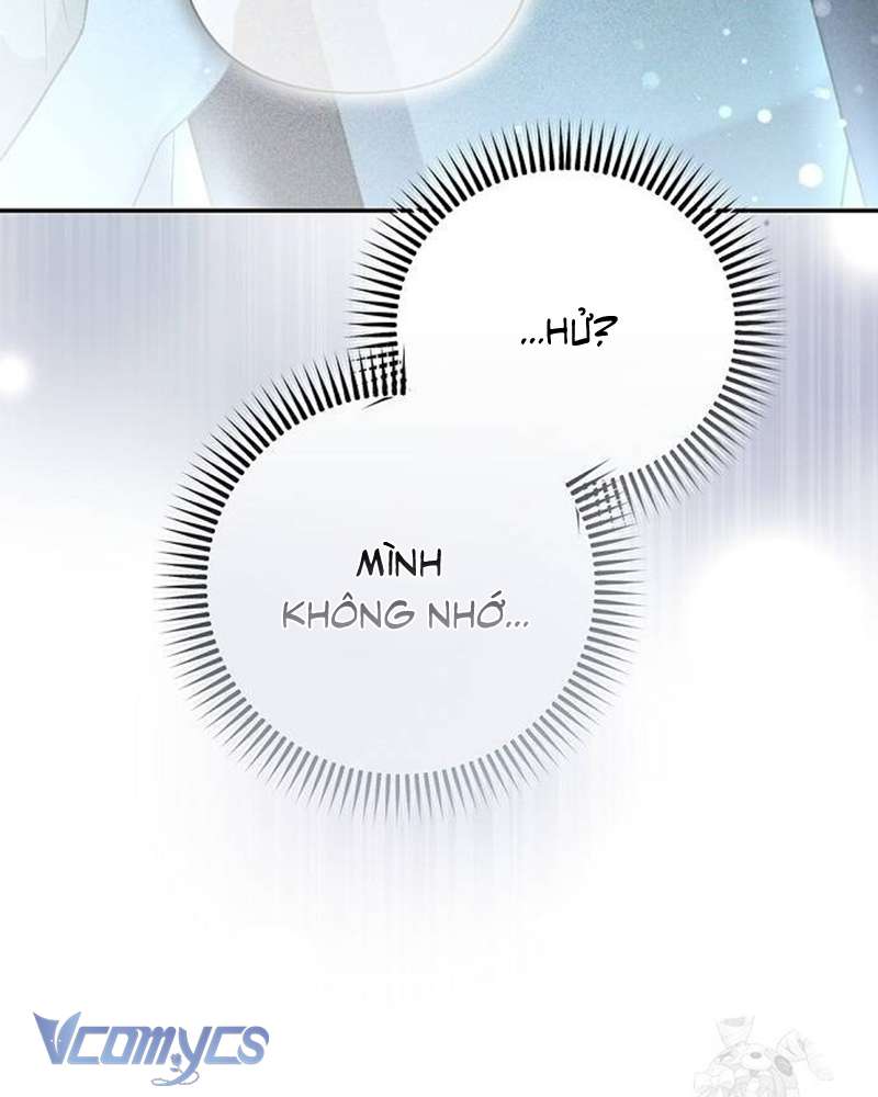 Praesepe Bên Ngoài Chiếc Lồng Chap 18 - Trang 4