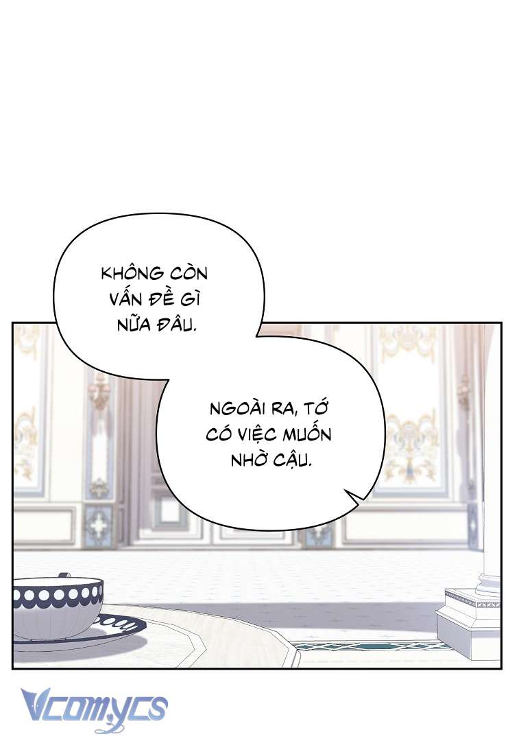 Cuộc Sống Thứ Hai Trên Thảm Đỏ Chap 2 - Trang 3