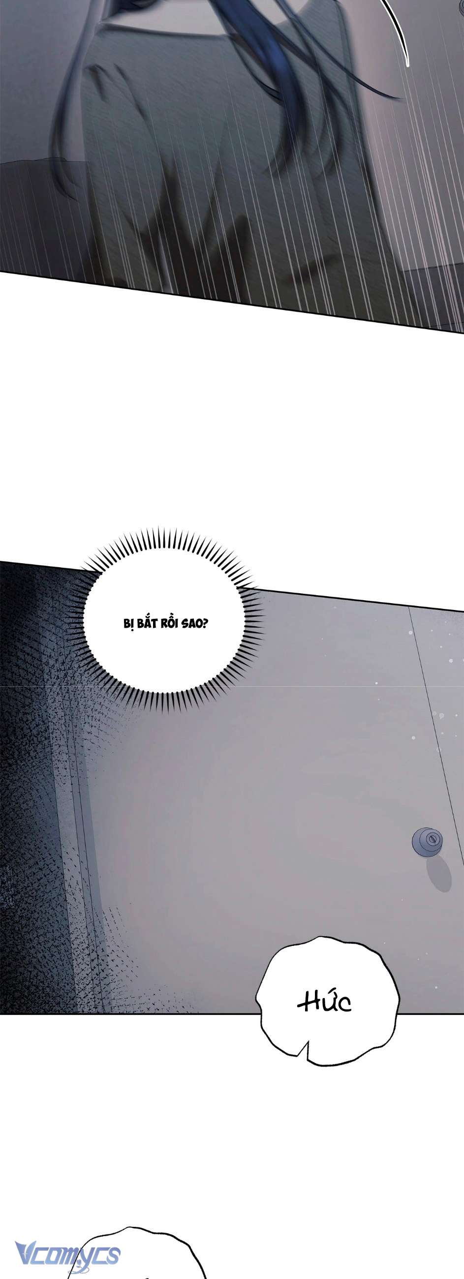 Chủ Tiệm Cafe Là Guide Cấp S Chap 34 - Trang 4