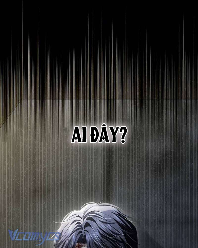 Praesepe Bên Ngoài Chiếc Lồng Chap 20 - Trang 4