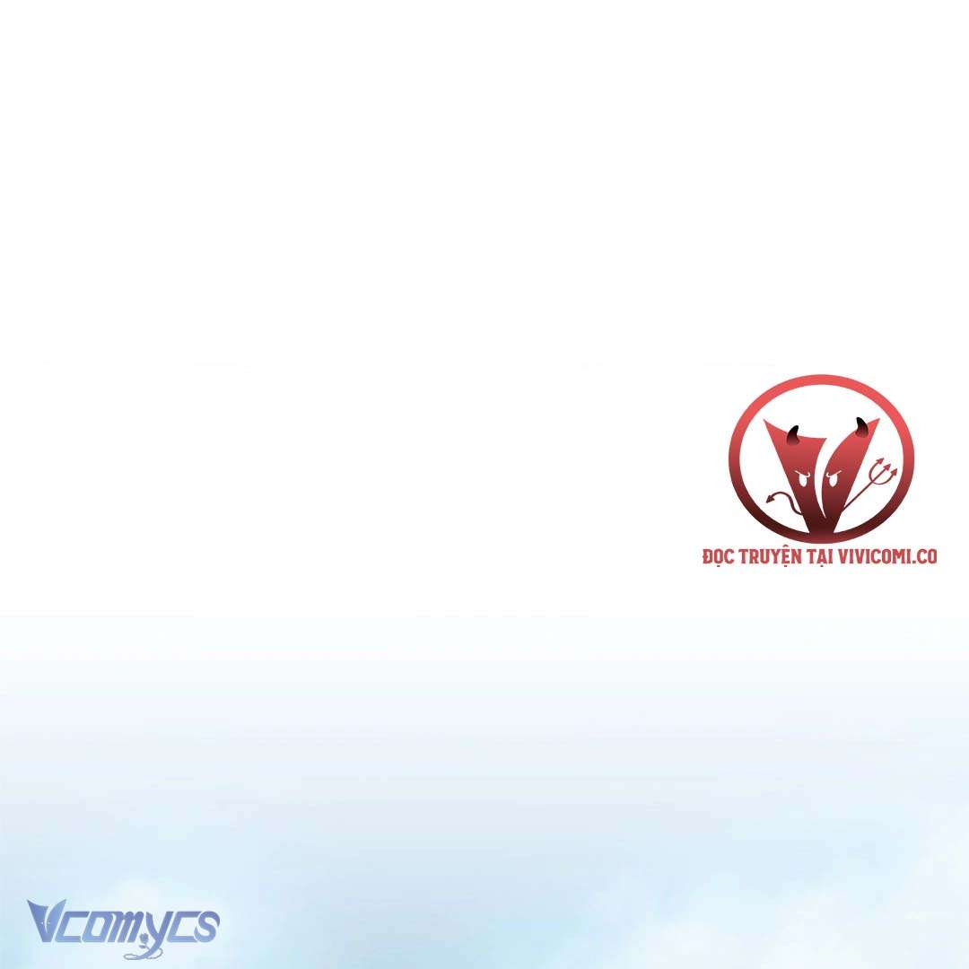 [18+] Người Em Vợ Tóc Vàng Chap 31 - Trang 2