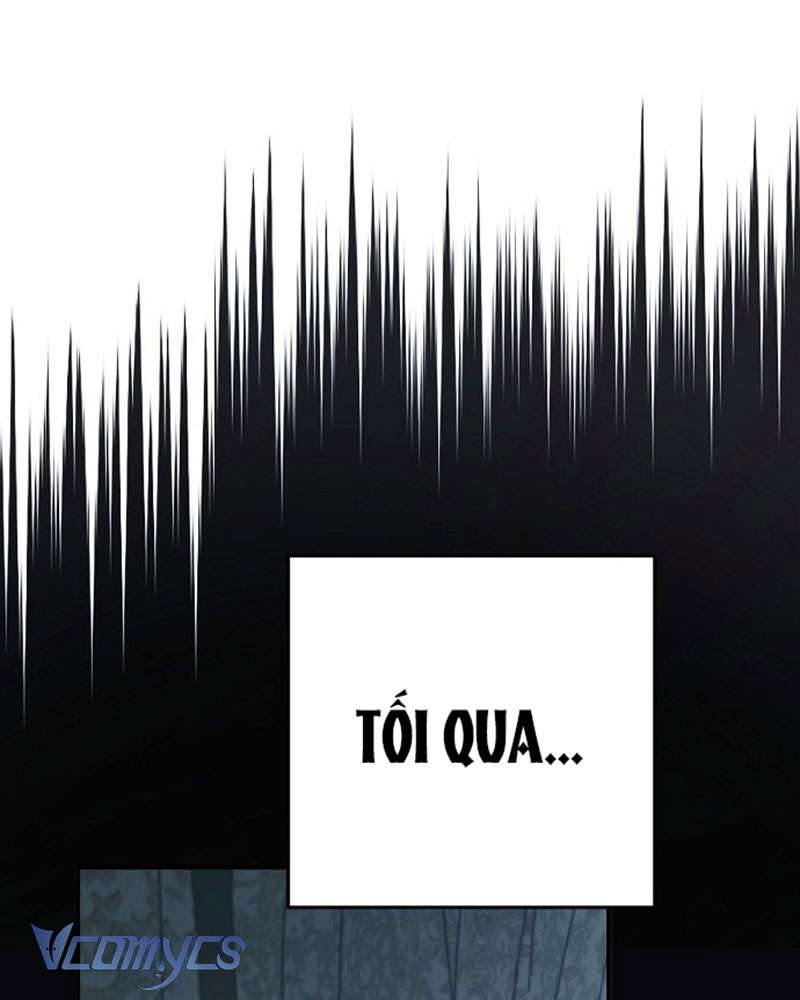 Các Nam Chính Đã Bị Nữ Phụ Cướp Mất Chap 44 - Trang 3