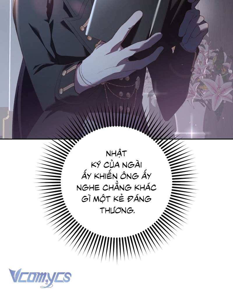 [Sứa Biển] Em Trai Tôi Là Hoàng Đế Ngang Ngược Chap 68 - Trang 2