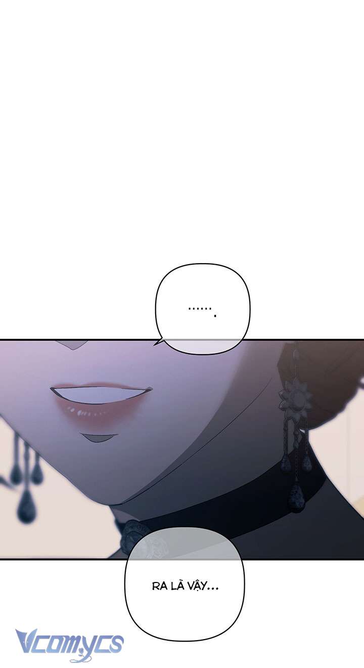 May Mắn Hay Bất Hạnh Chap 109 - Next Chap 110