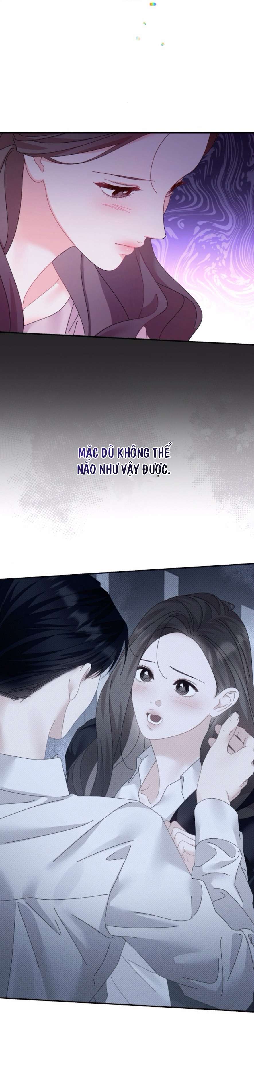 Chính Sách Khuyến Khích Chap 9 - Trang 2