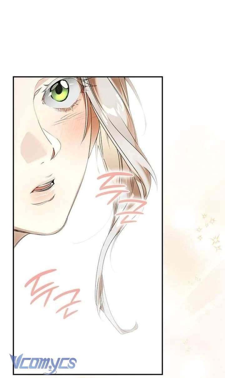 Cứ Cố Gắng Hết Sức Để Hối Hận Chap 38 - Trang 2