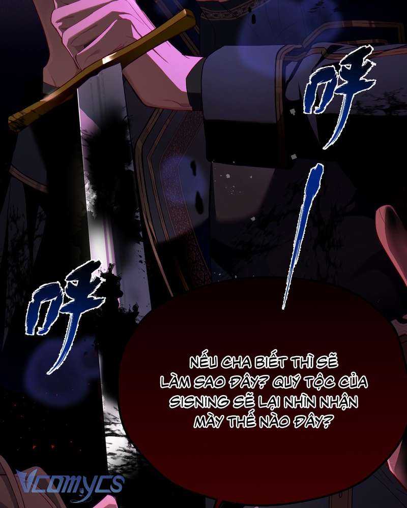 Cô Ấy Sẽ Thuần Hóa Các Anh Hùng Chap 34 - Trang 2