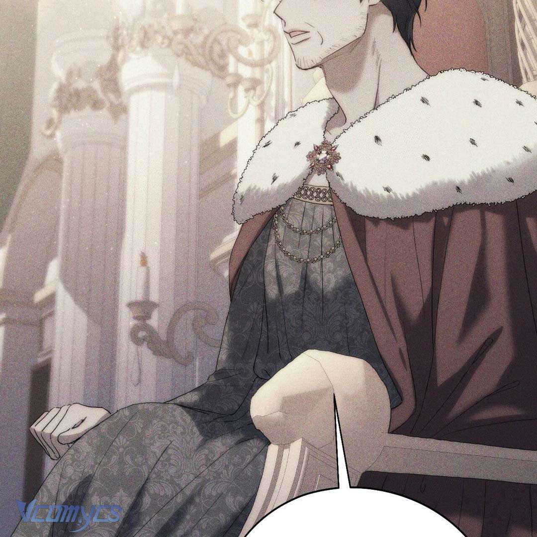 [18+] Người Em Vợ Tóc Vàng Chap 31 - Trang 2