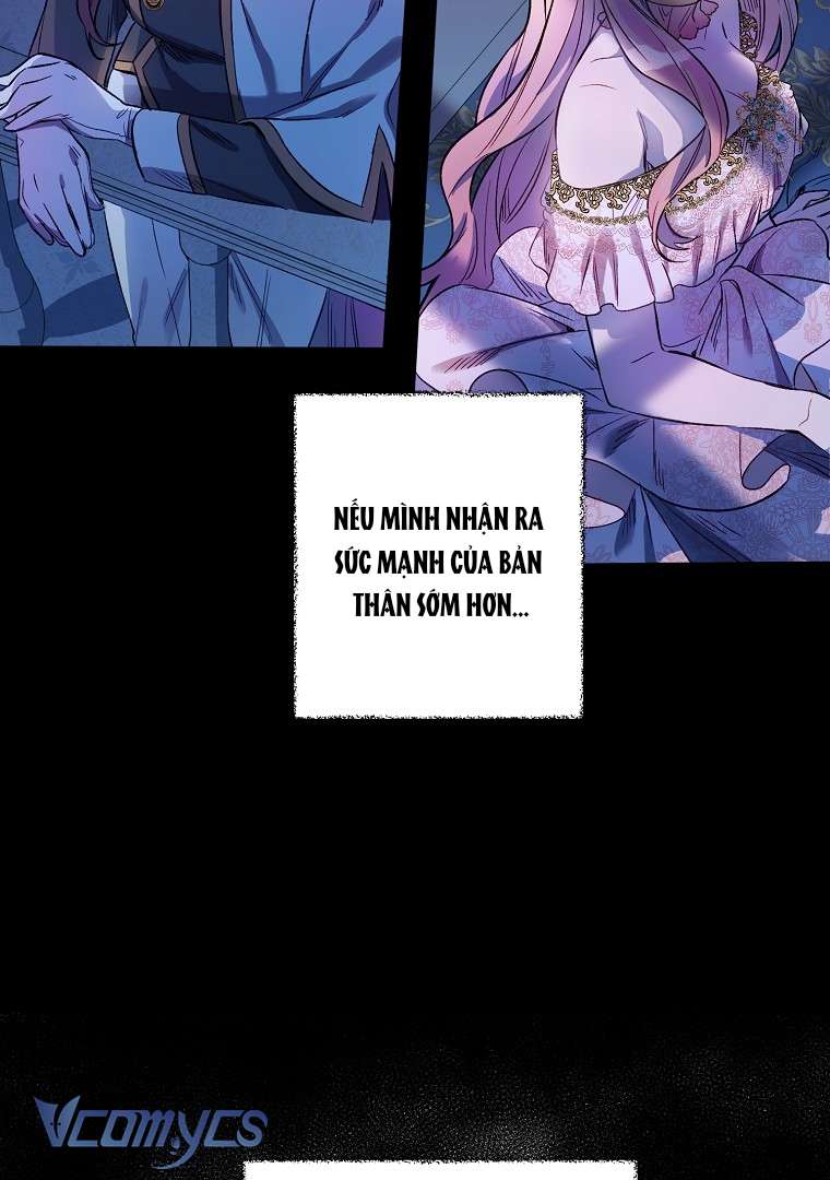 Cuộc Sống Thứ Hai Trên Thảm Đỏ Chap 2 - Trang 3