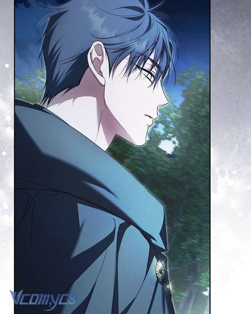 Các Nam Chính Đã Bị Nữ Phụ Cướp Mất Chap 44 - Trang 3