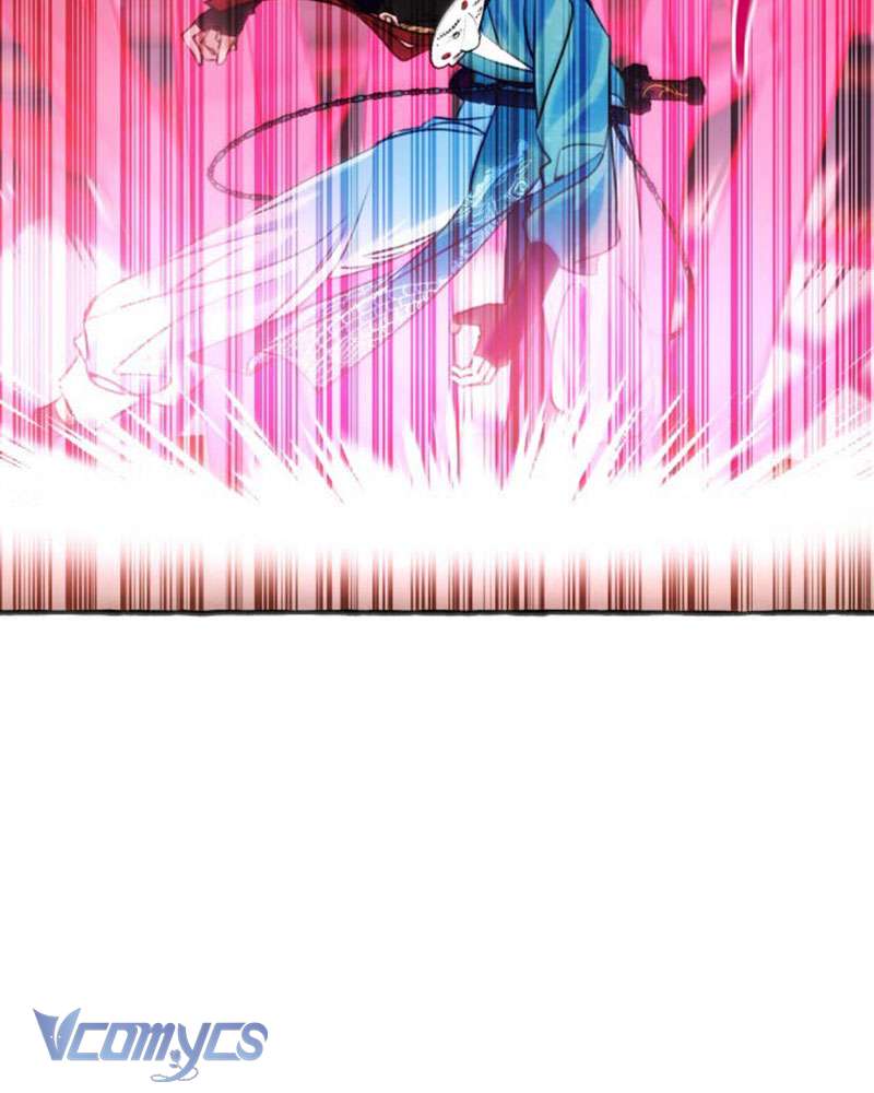 Chuyện Tình Tuyết Phương Bắc Chap 51 - Trang 2