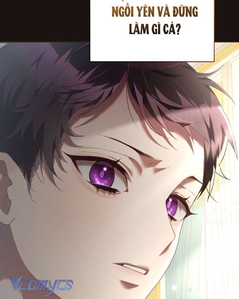 [Sứa Biển] Em Trai Tôi Là Hoàng Đế Ngang Ngược Chap 59 - Trang 2