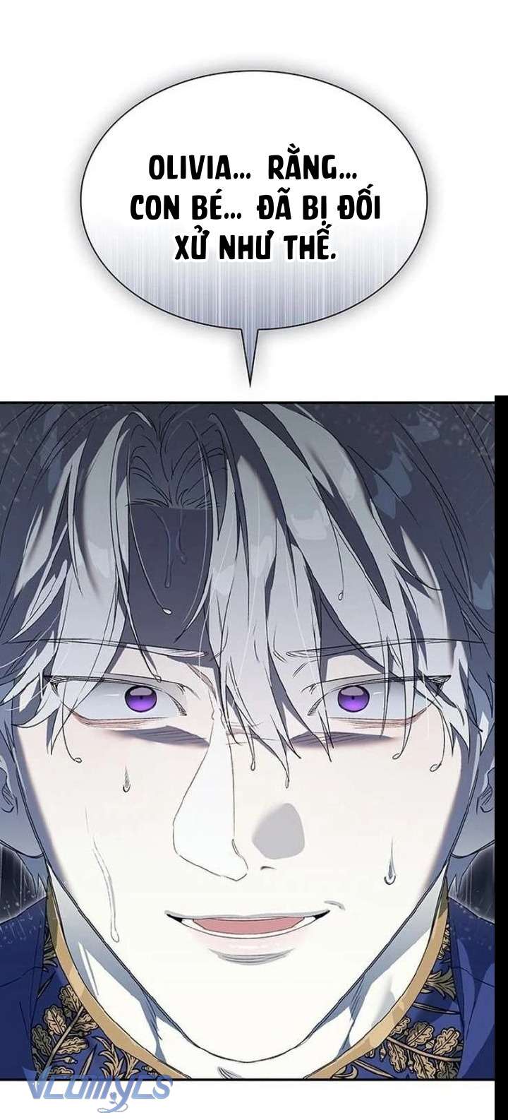 Cứ Cố Gắng Hết Sức Để Hối Hận Chap 38 - Trang 2