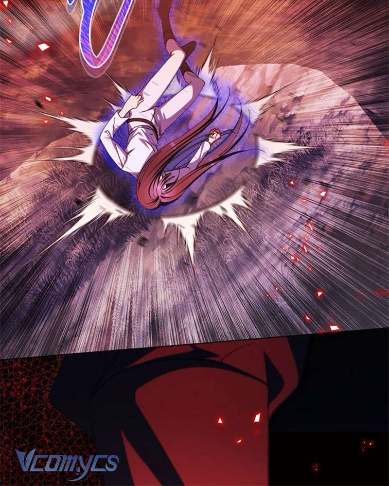 Hầu Gái Độc Quyền Của Hoàng Hậu Phản Diện Chap 93 - Trang 4