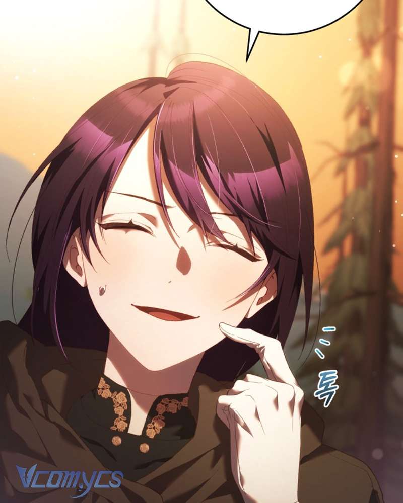 [Sứa Biển] Em Trai Tôi Là Hoàng Đế Ngang Ngược Chap 58 - Trang 2