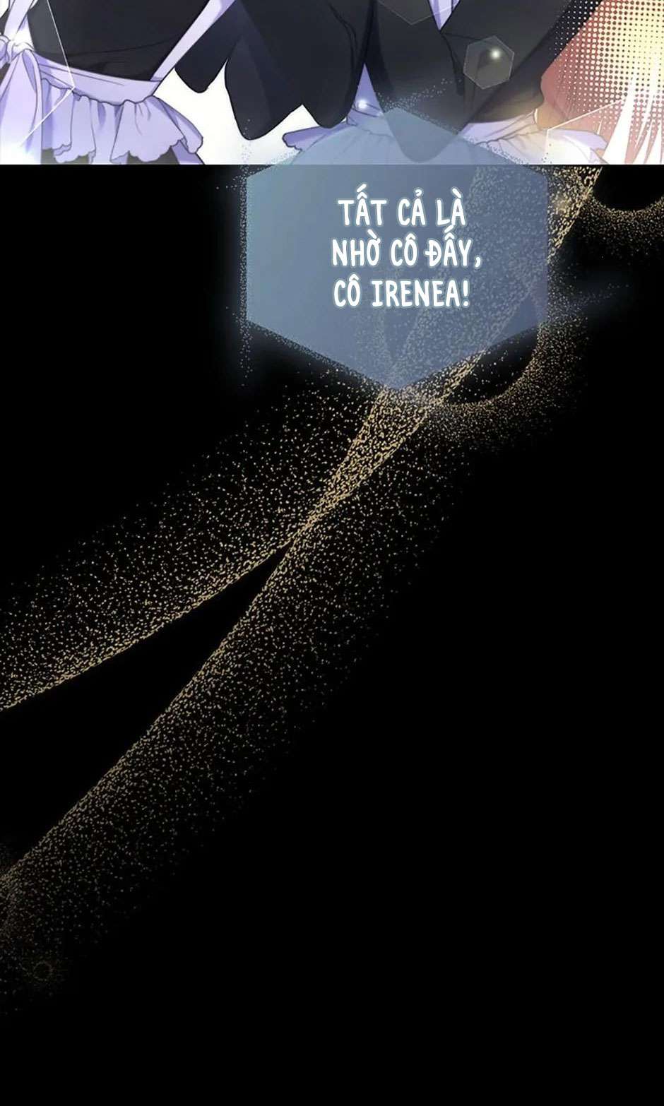 Hầu Gái Trong Trò Chơi Harem Ngược Muốn Nghỉ Việc Chap 43 - Trang 4