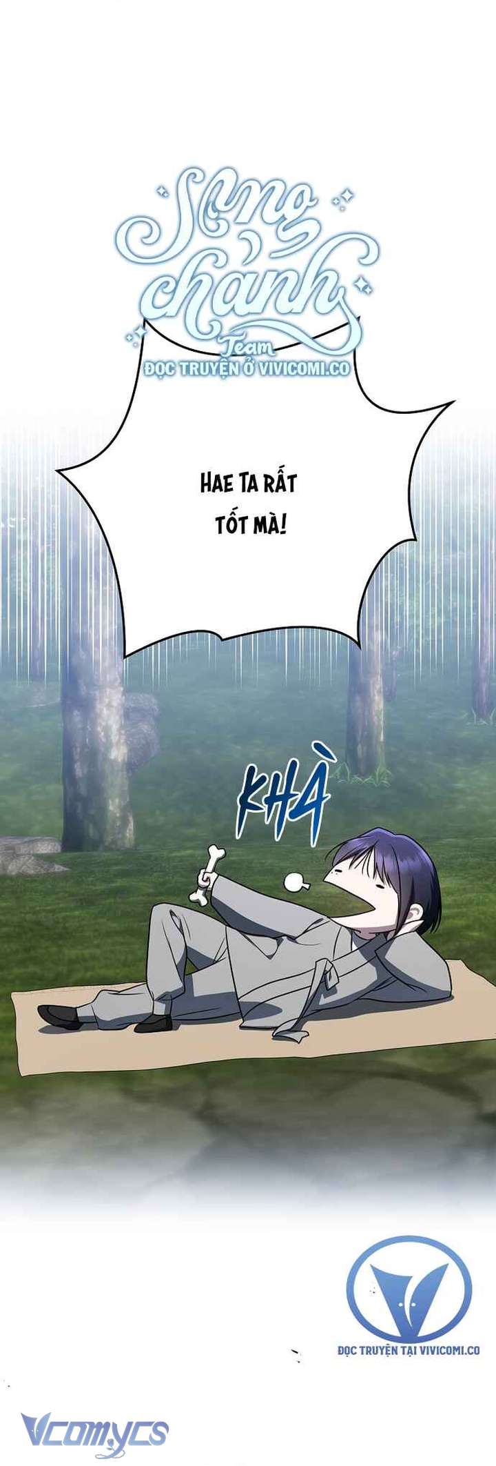 Hướng Dẫn Sinh Tồn Dành Cho Người Xếp Hạng Chap 50 - Trang 2