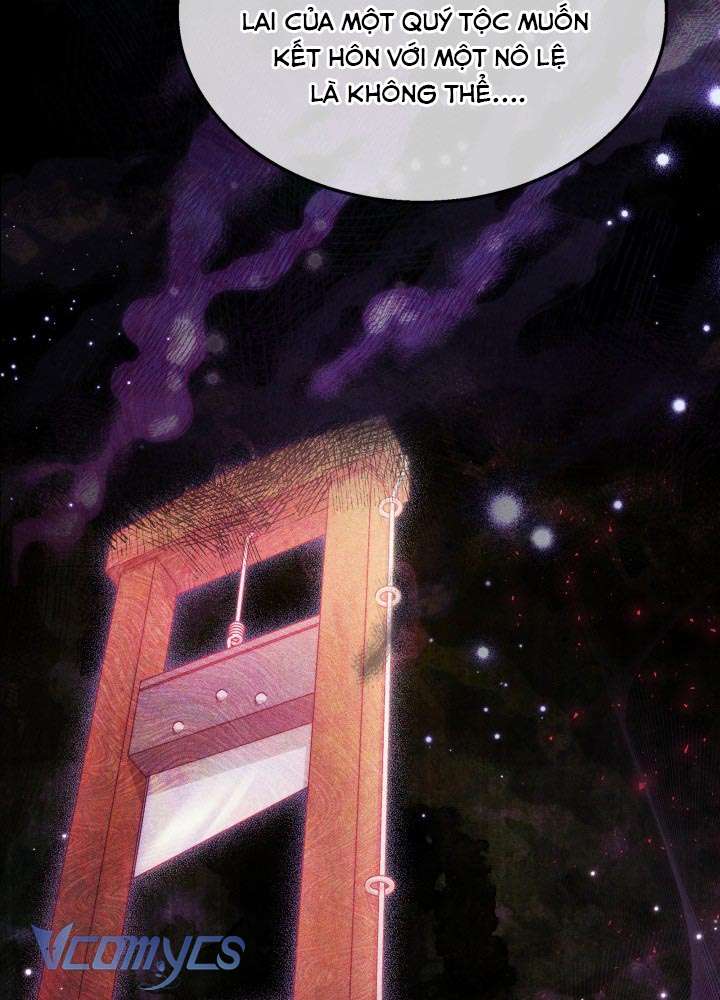 Tiếng Trống Vang Dội Chap 51 - Trang 3