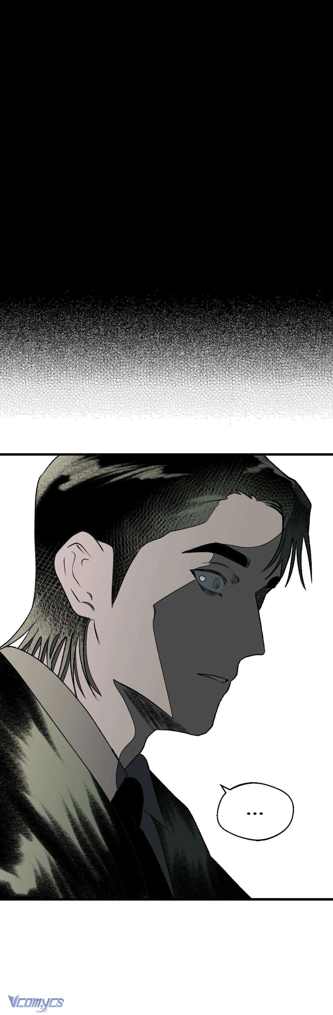 Melt - Phước Lành Chap 21 - Trang 3