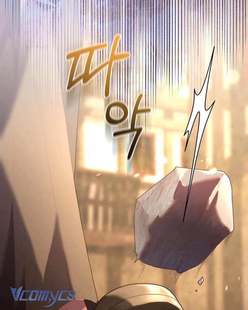 [Sứa Biển] Em Trai Tôi Là Hoàng Đế Ngang Ngược Chap 59 - Trang 2