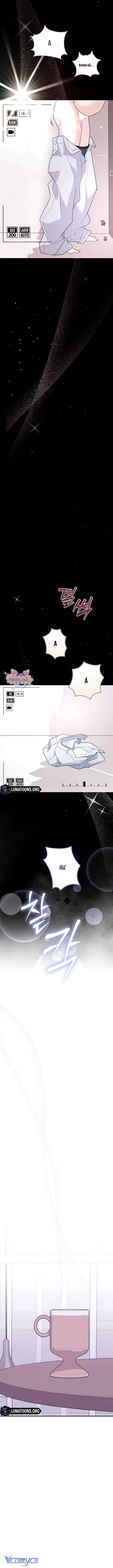 [18+] Tôi Nuôi Trai Chỉ Để "Thịt" Chap 11 - Trang 2