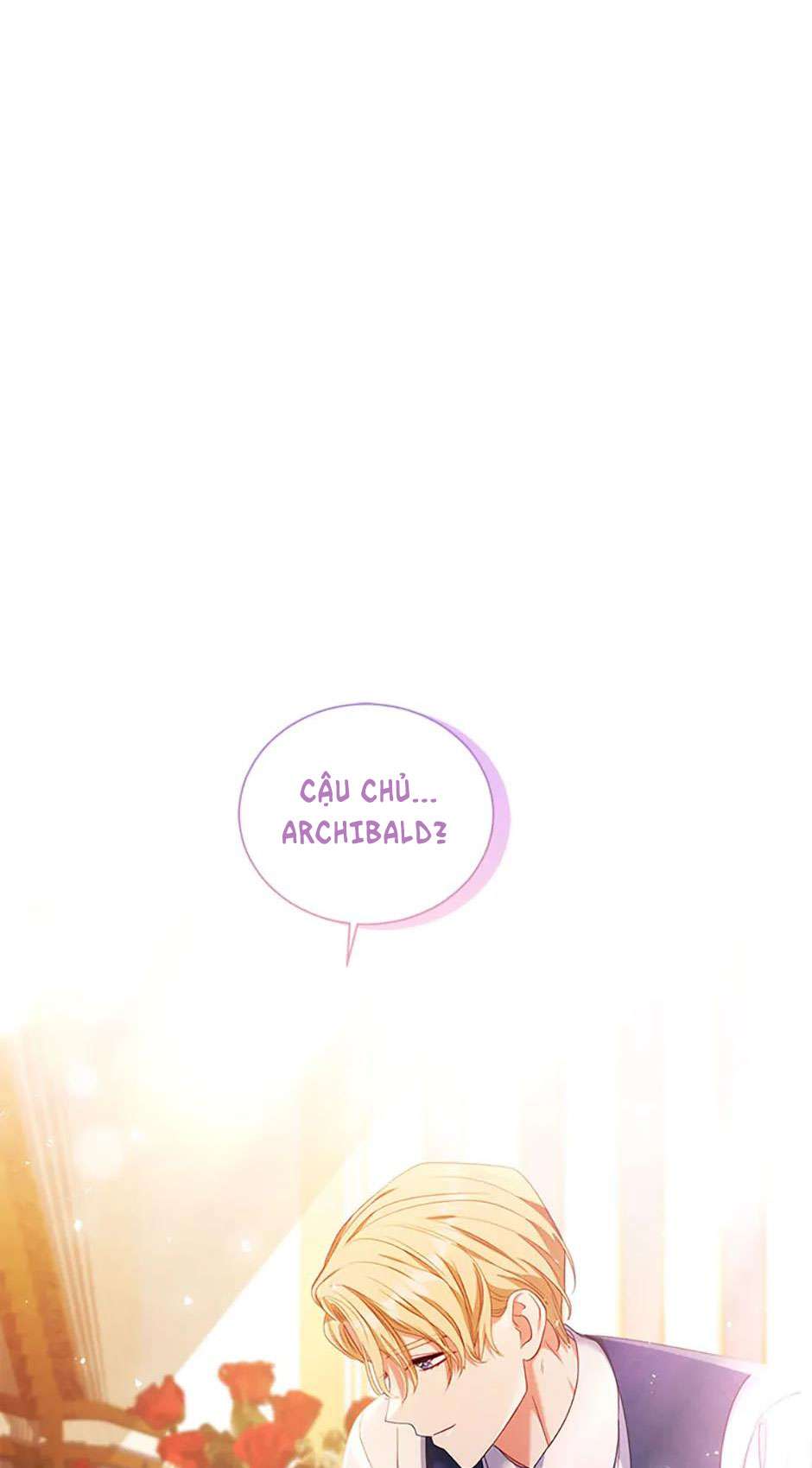 Hầu Gái Trong Trò Chơi Harem Ngược Muốn Nghỉ Việc Chap 55 - Trang 4