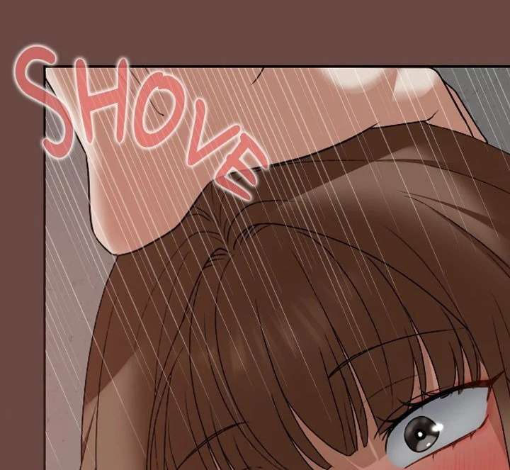 [18+] Đừng nói với ai ở trường! Chap 15 - Trang 3