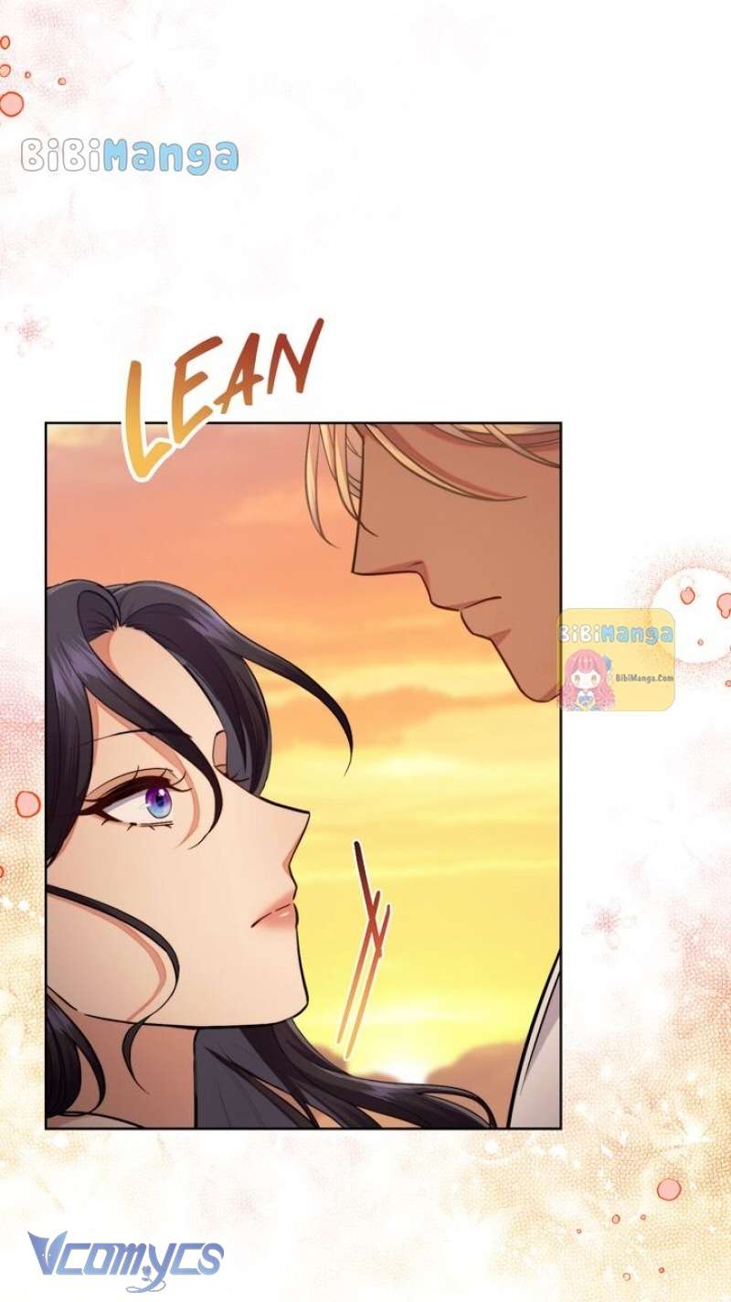 Hôn Nhân Giả Dối Chap 71 - Trang 4