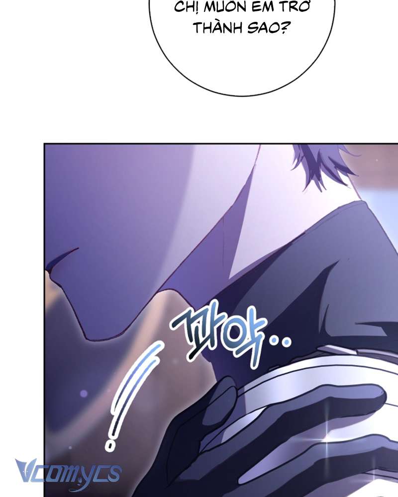 [Sứa Biển] Em Trai Tôi Là Hoàng Đế Ngang Ngược Chap 82 - Trang 2