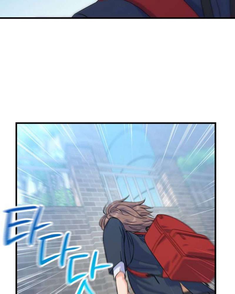 Vì Một Kết Thúc Viên Mãn Cho Đôi Ta Chap 4 - Trang 2