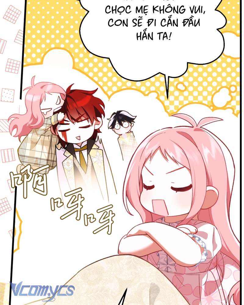 Cô Ấy Sẽ Thuần Hóa Các Anh Hùng Chap 36 - Trang 2