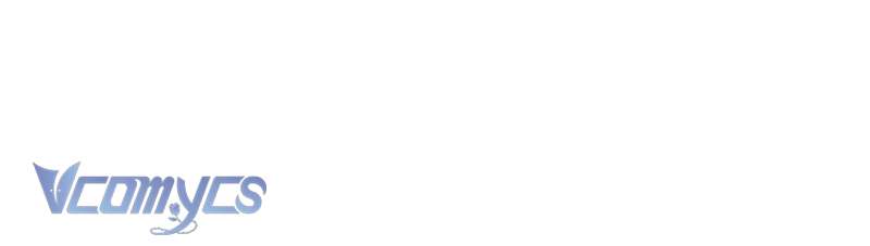 [Sứa Biển] Em Trai Tôi Là Hoàng Đế Ngang Ngược Chap 51 - Trang 2